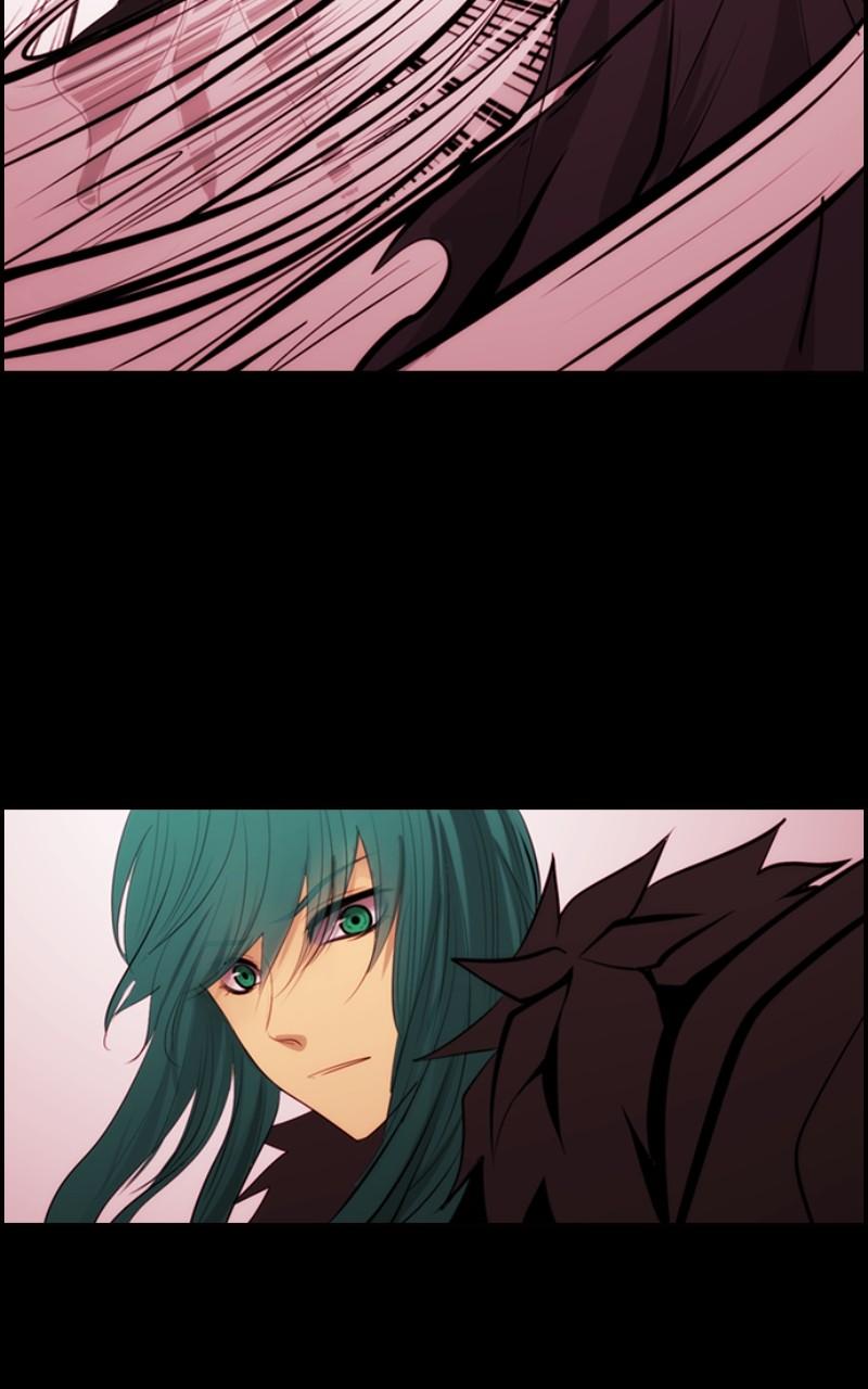 Kubera S3 - Chapter 340 58