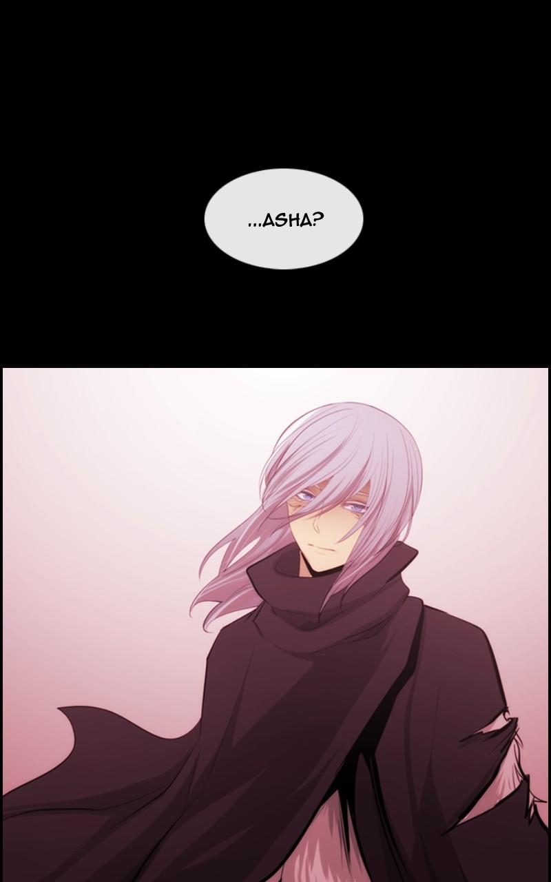 Kubera S3 - Chapter 340 59