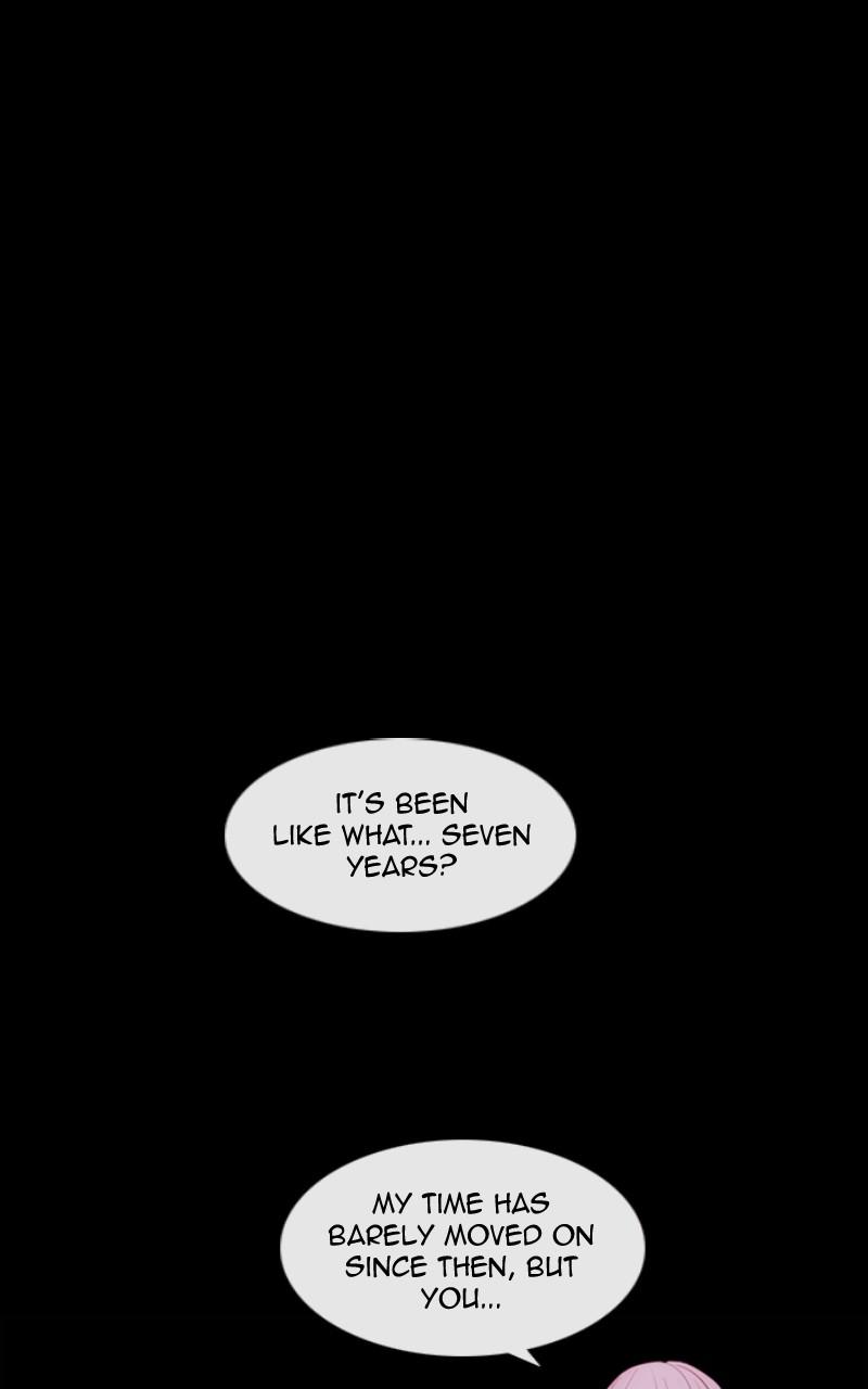Kubera S3 - Chapter 341 1