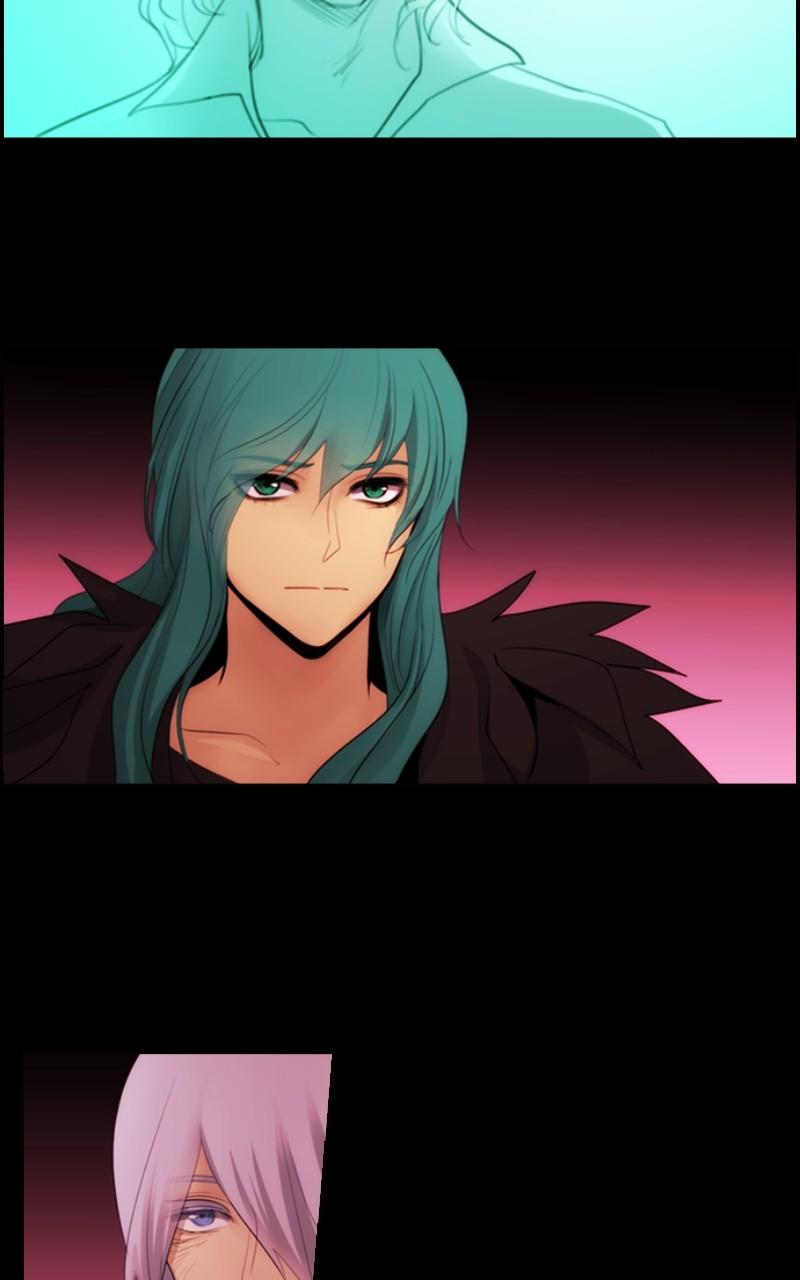 Kubera S3 - Chapter 341 3