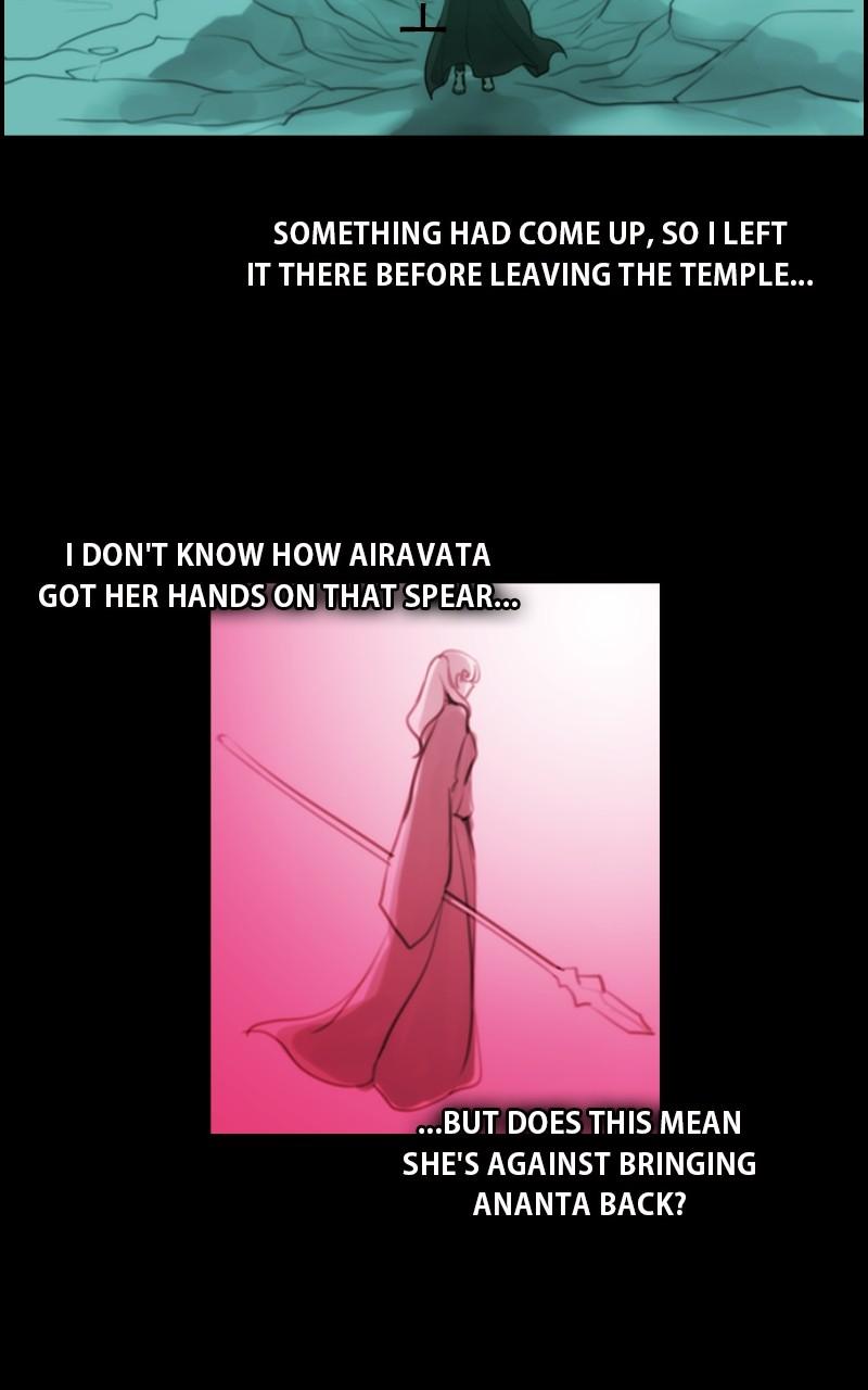 Kubera S3 - Chapter 341 11
