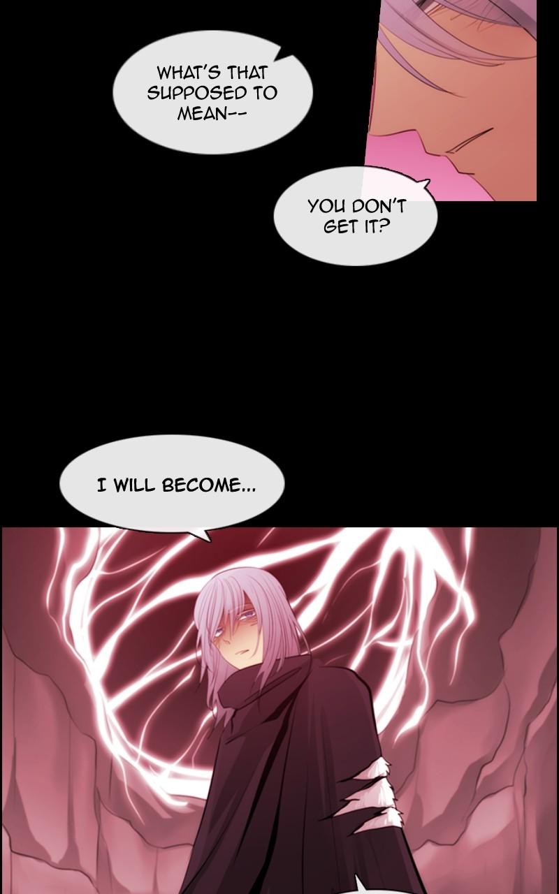 Kubera S3 - Chapter 341 19