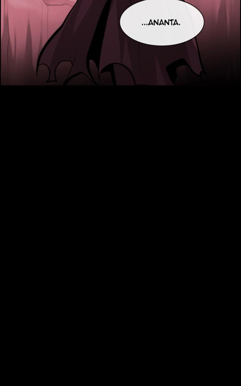 Kubera S3 - Chapter 341 20