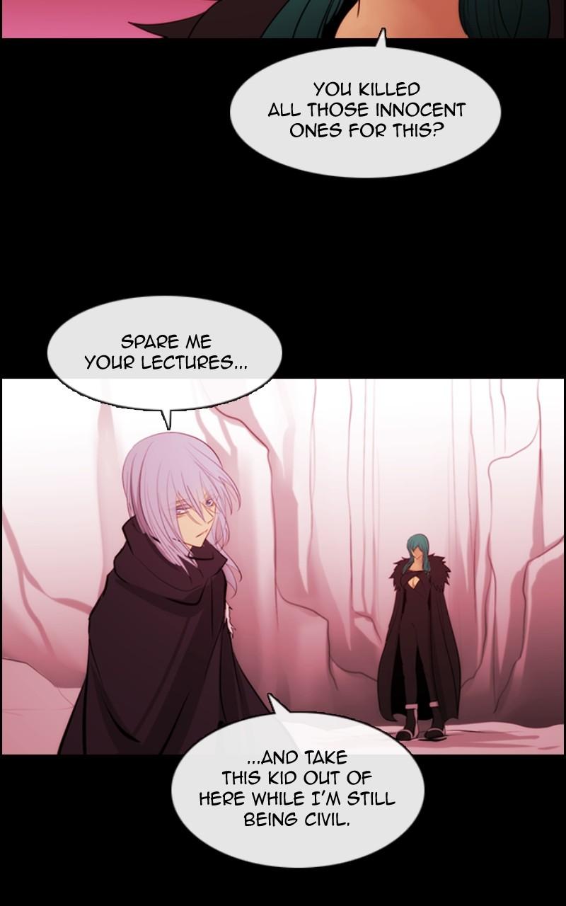 Kubera S3 - Chapter 341 23