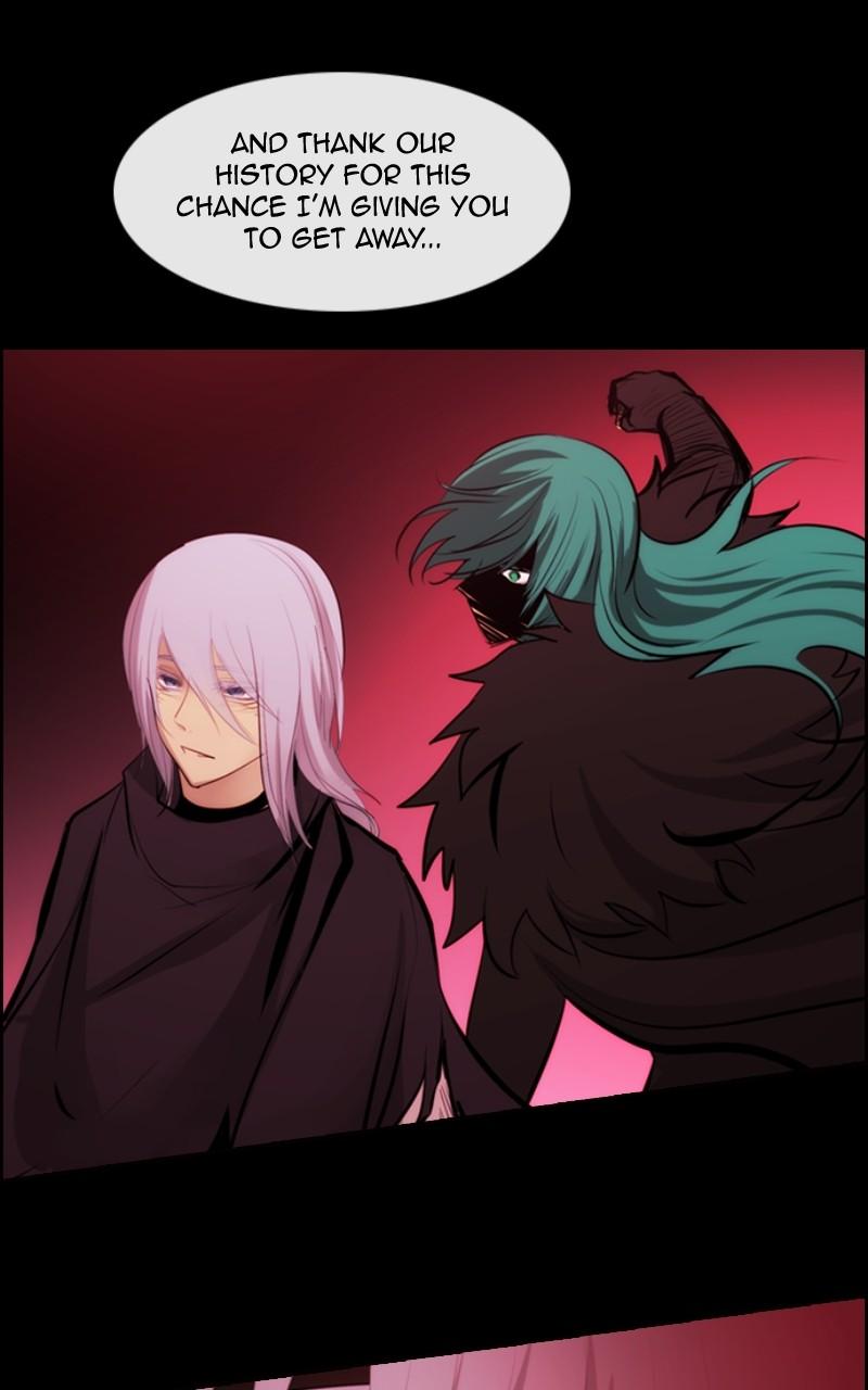 Kubera S3 - Chapter 341 24
