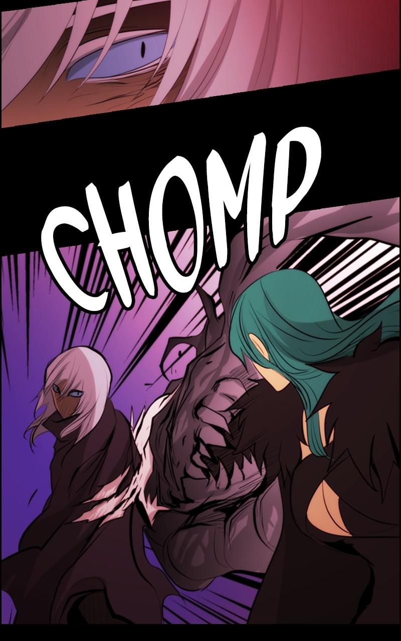 Kubera S3 - Chapter 341 25