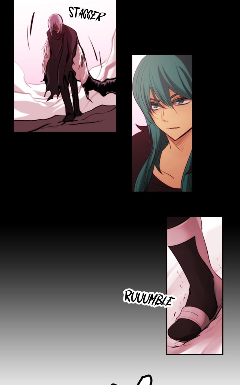 Kubera S3 - Chapter 341 29