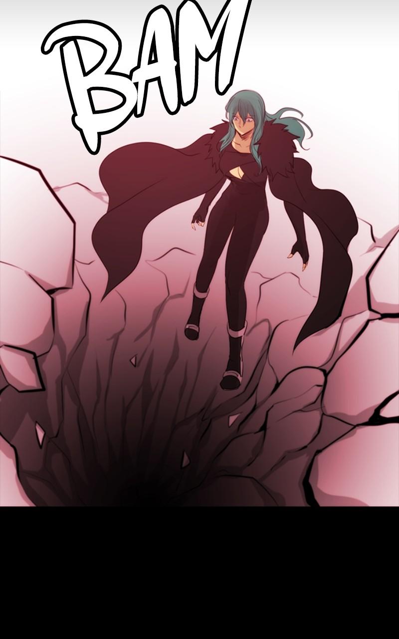 Kubera S3 - Chapter 341 30
