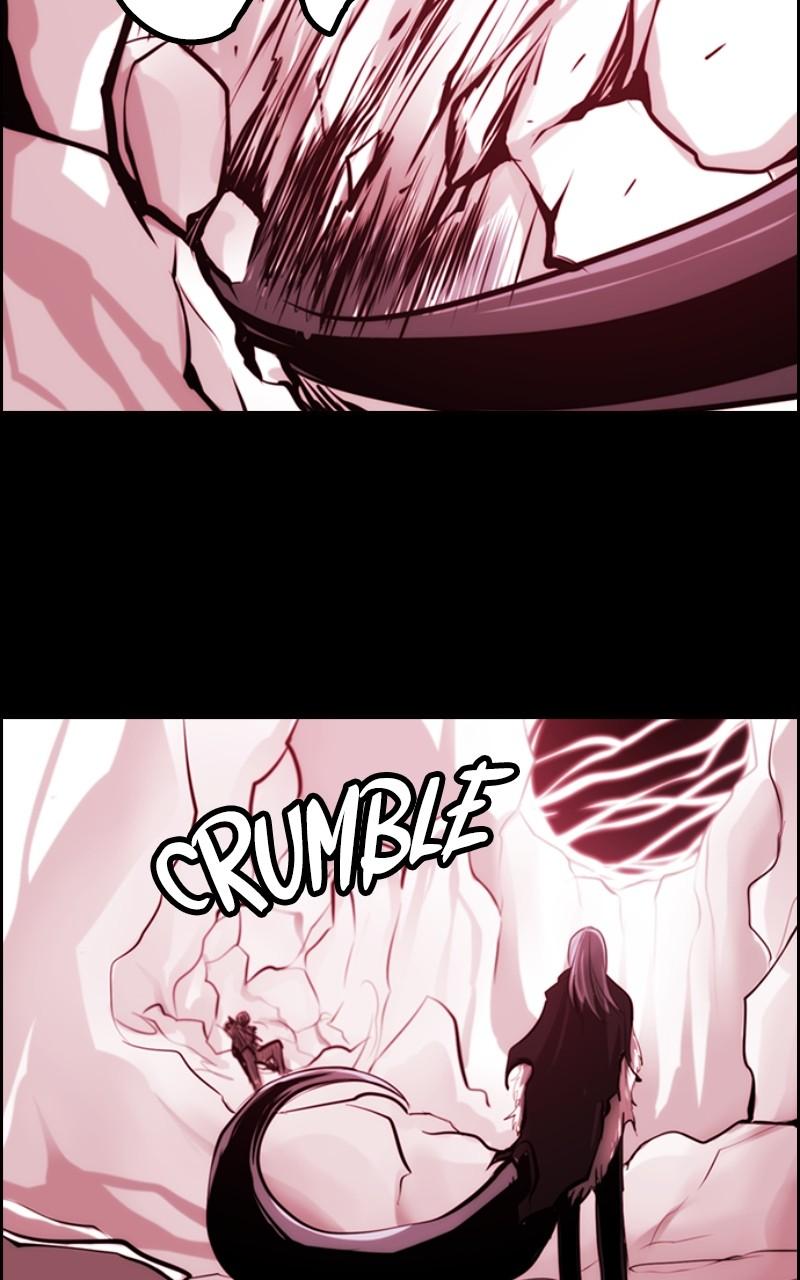 Kubera S3 - Chapter 341 32