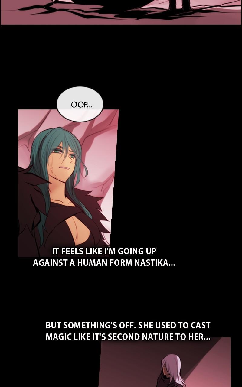 Kubera S3 - Chapter 341 33