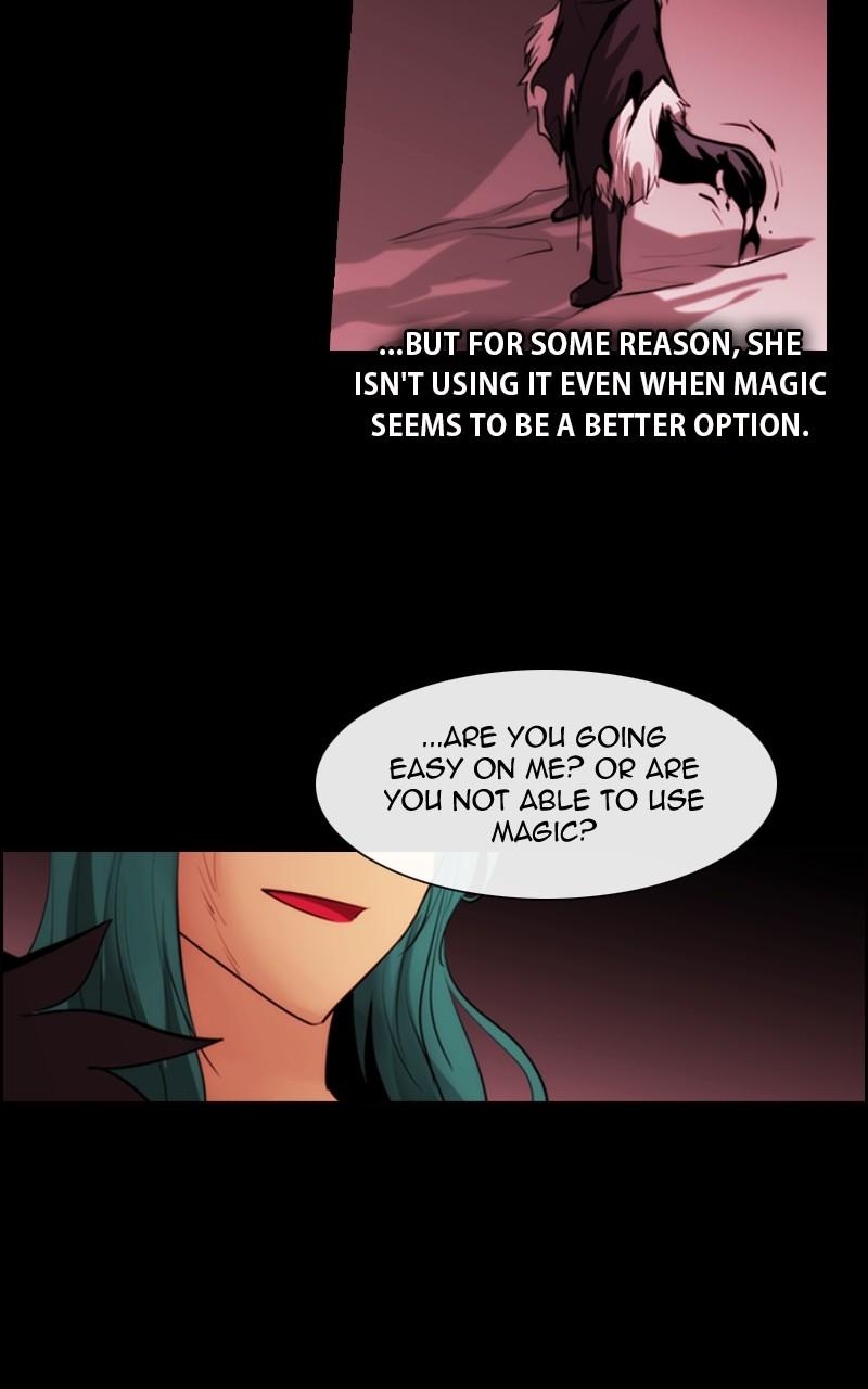 Kubera S3 - Chapter 341 34