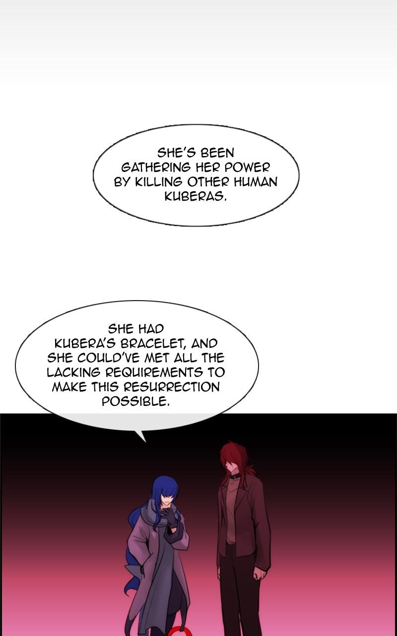 Kubera S3 - Chapter 341 37