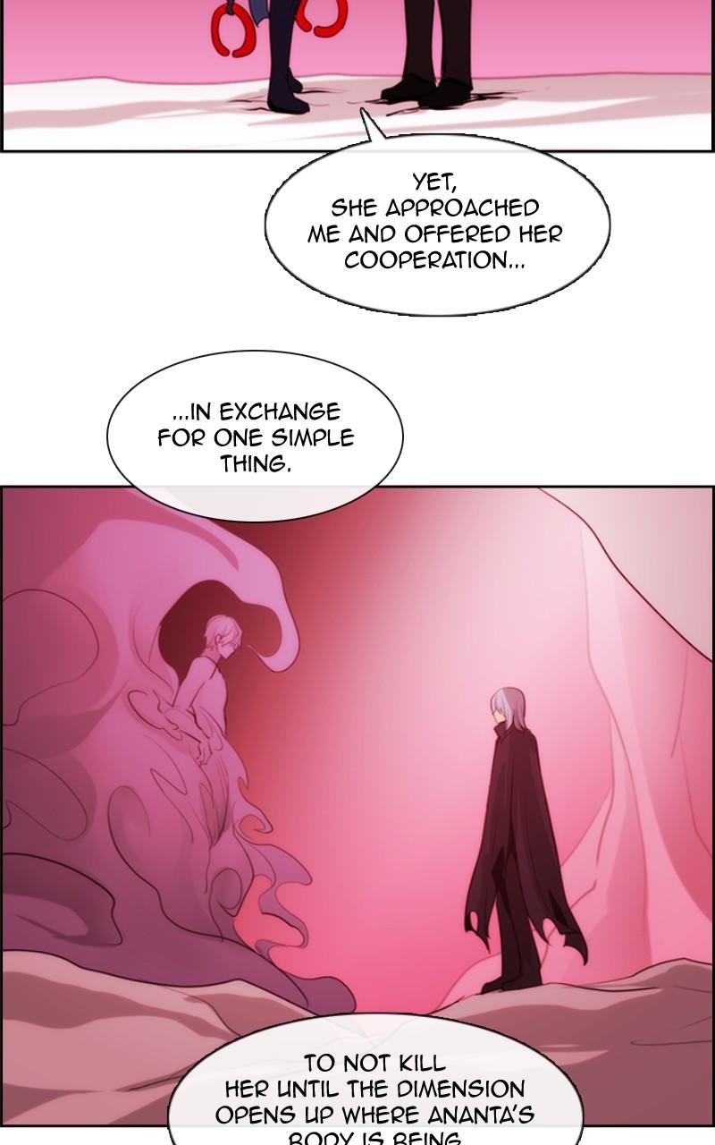 Kubera S3 - Chapter 341 38
