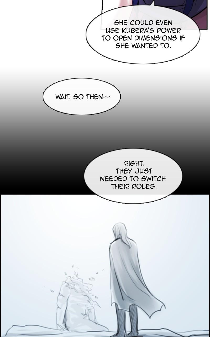 Kubera S3 - Chapter 341 40
