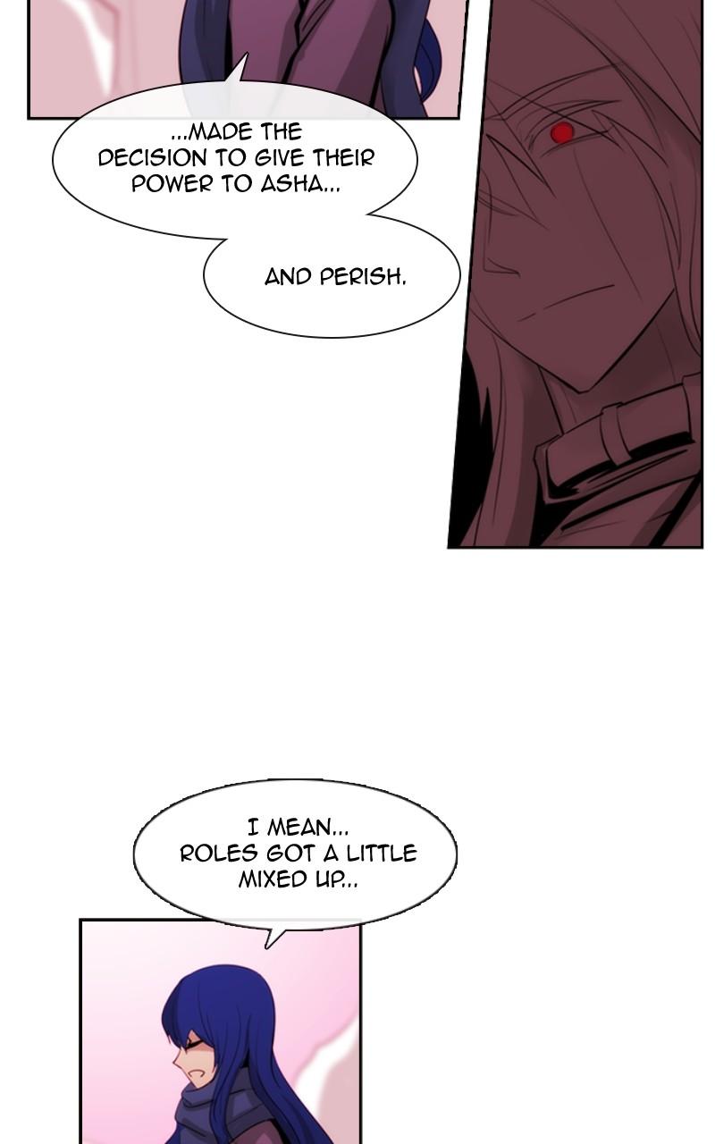 Kubera S3 - Chapter 341 42