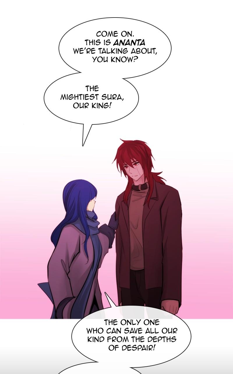 Kubera S3 - Chapter 341 44