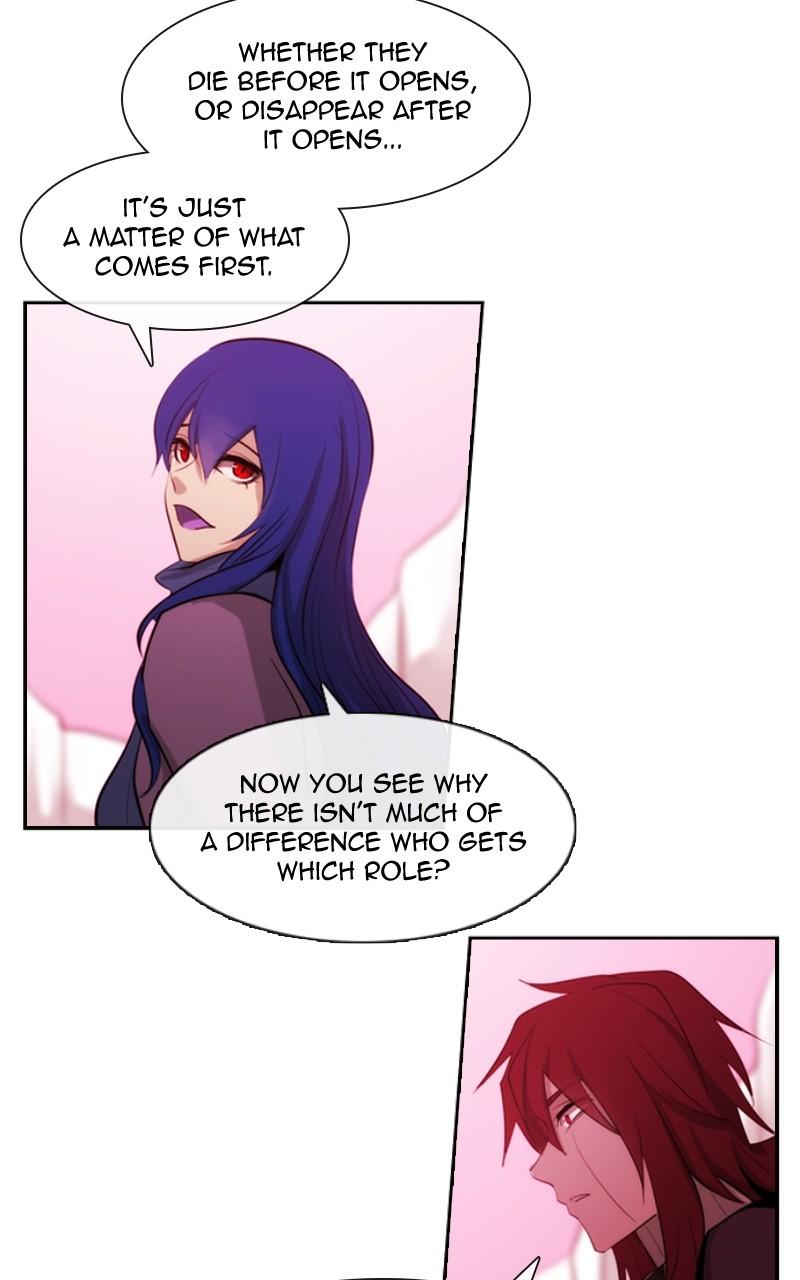 Kubera S3 - Chapter 341 49
