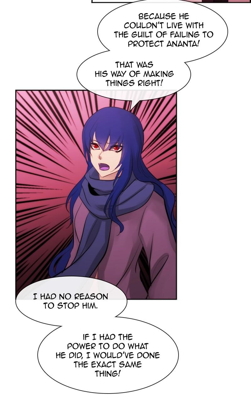 Kubera S3 - Chapter 341 51