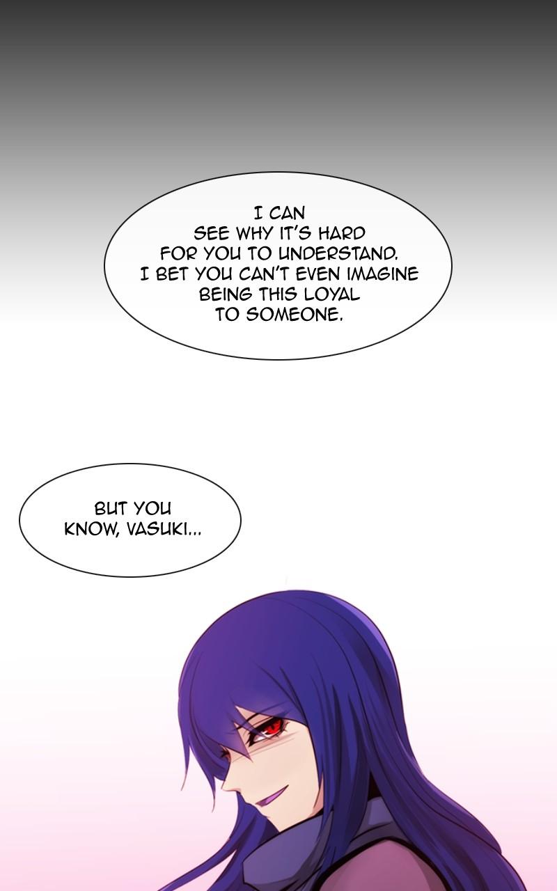Kubera S3 - Chapter 341 54