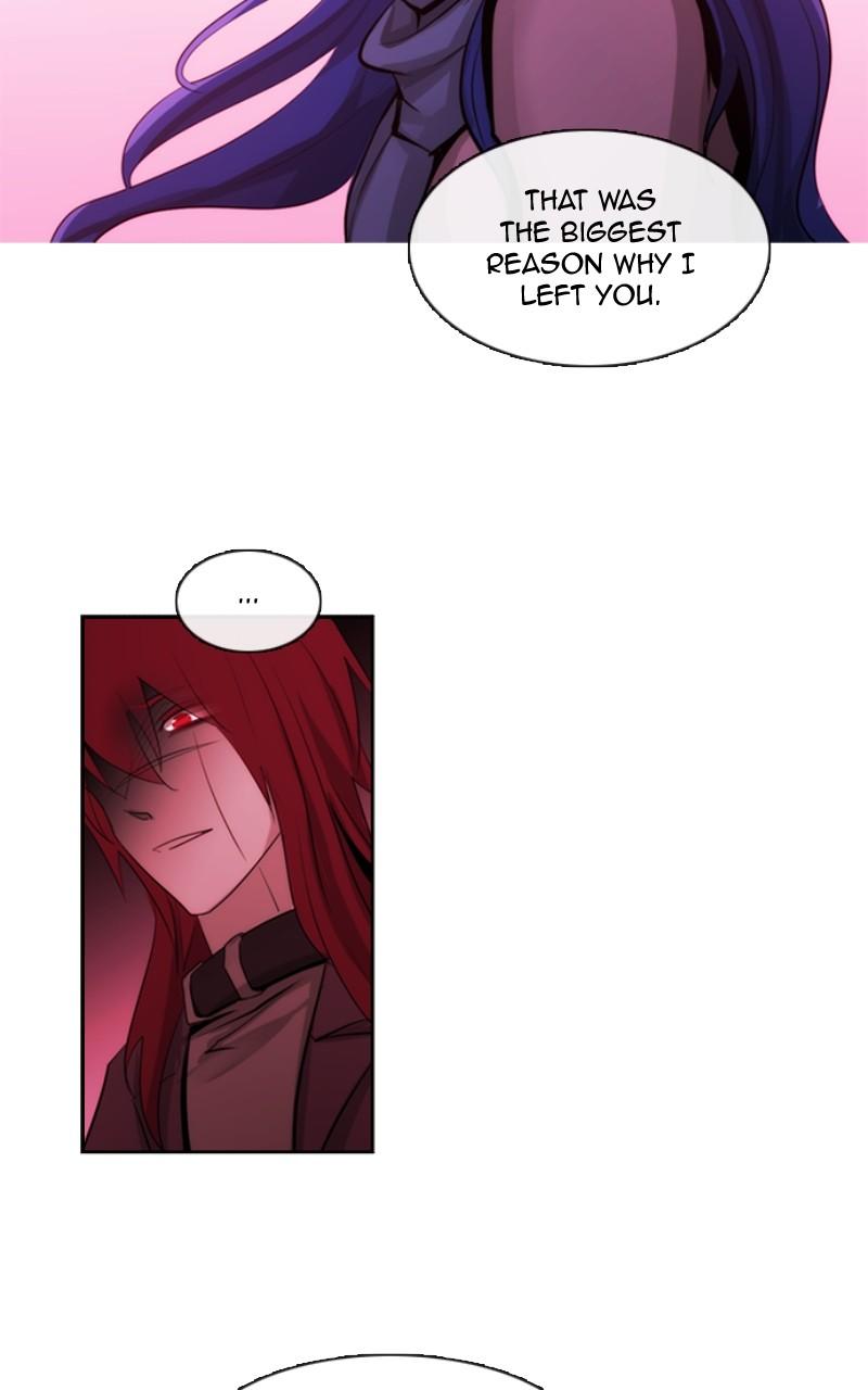Kubera S3 - Chapter 341 55