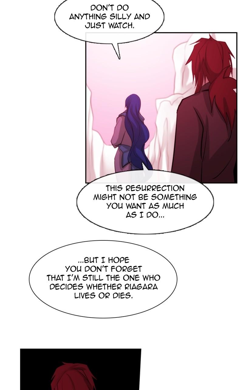 Kubera S3 - Chapter 341 56