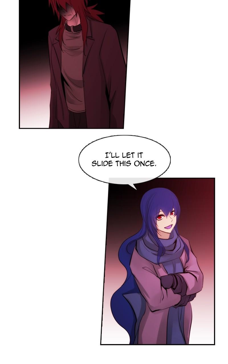 Kubera S3 - Chapter 341 57