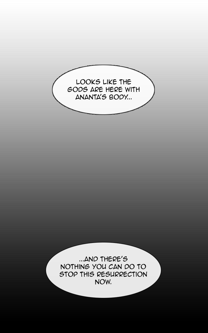 Kubera S3 - Chapter 341 58