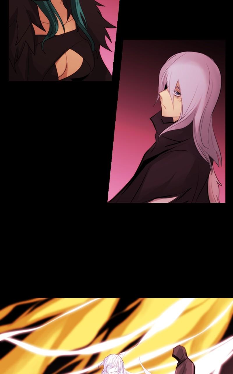 Kubera S3 - Chapter 341 60