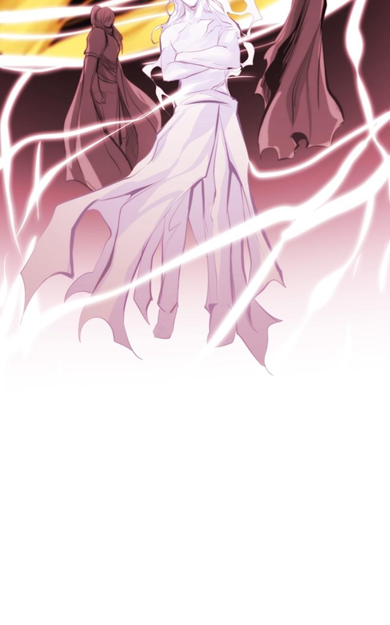 Kubera S3 - Chapter 341 61