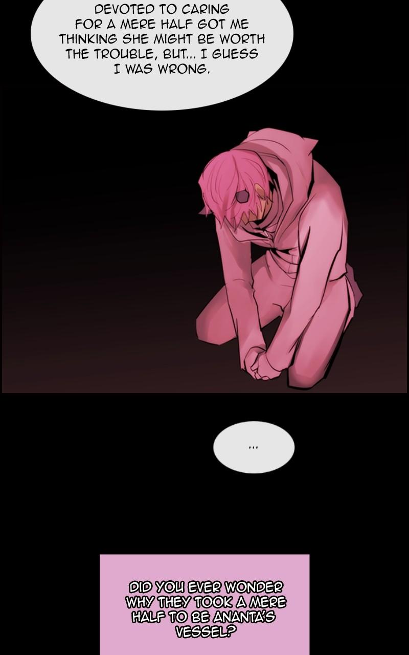 Kubera S3 - Chapter 342 5
