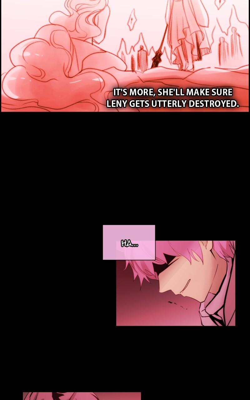Kubera S3 - Chapter 342 11