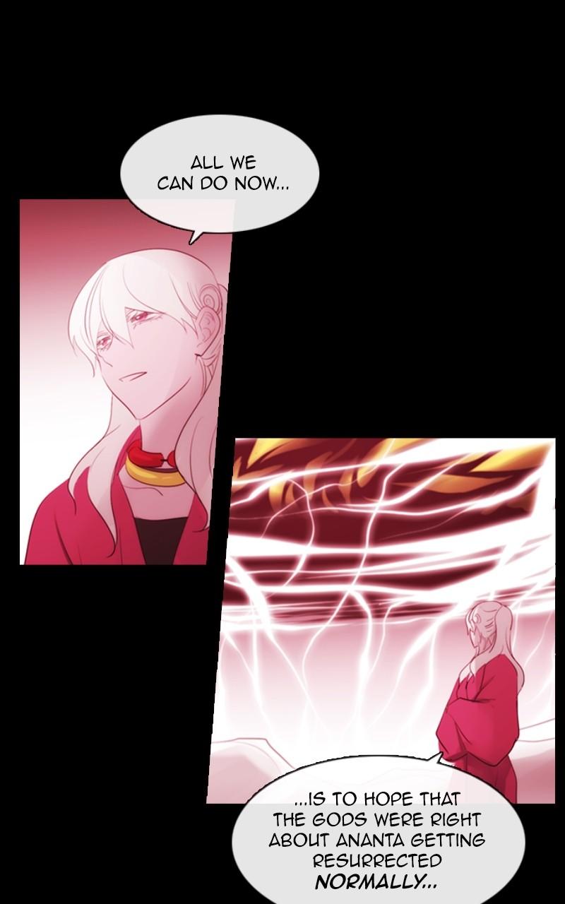 Kubera S3 - Chapter 342 14