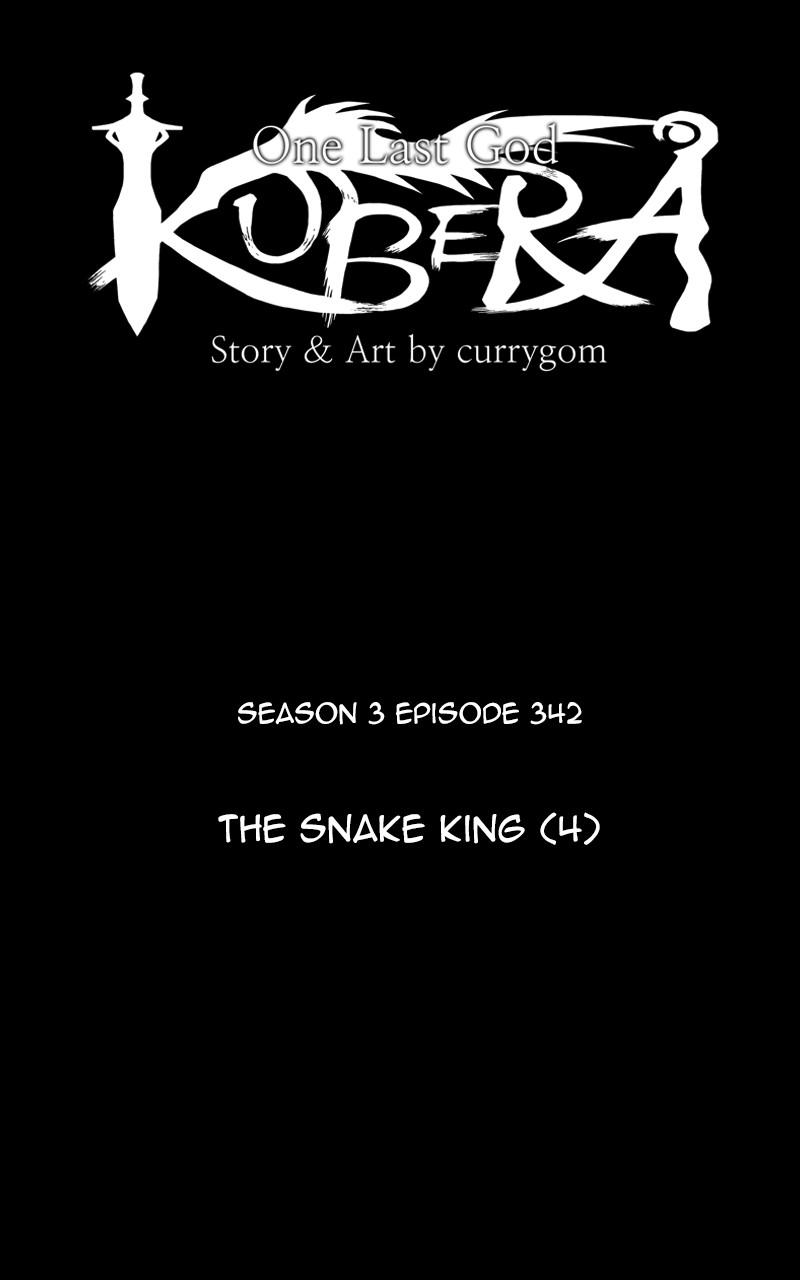 Kubera S3 - Chapter 342 16