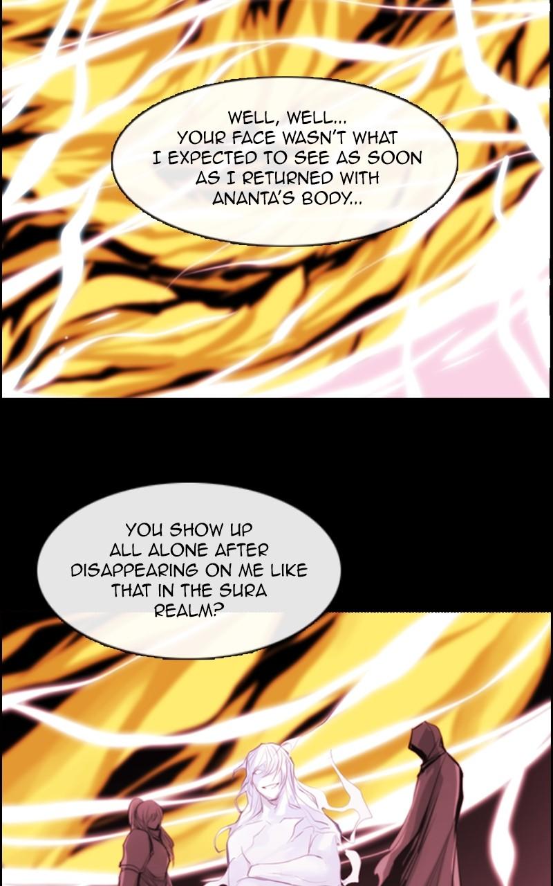 Kubera S3 - Chapter 342 18