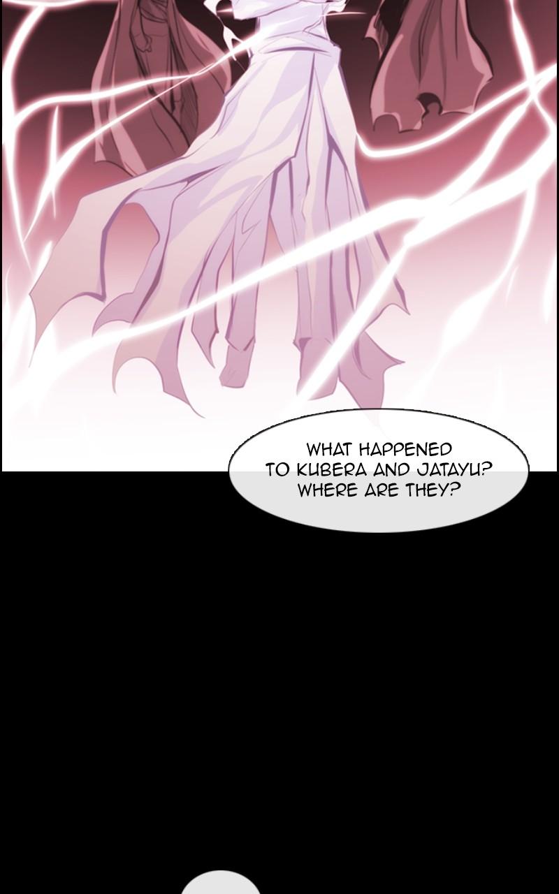 Kubera S3 - Chapter 342 19