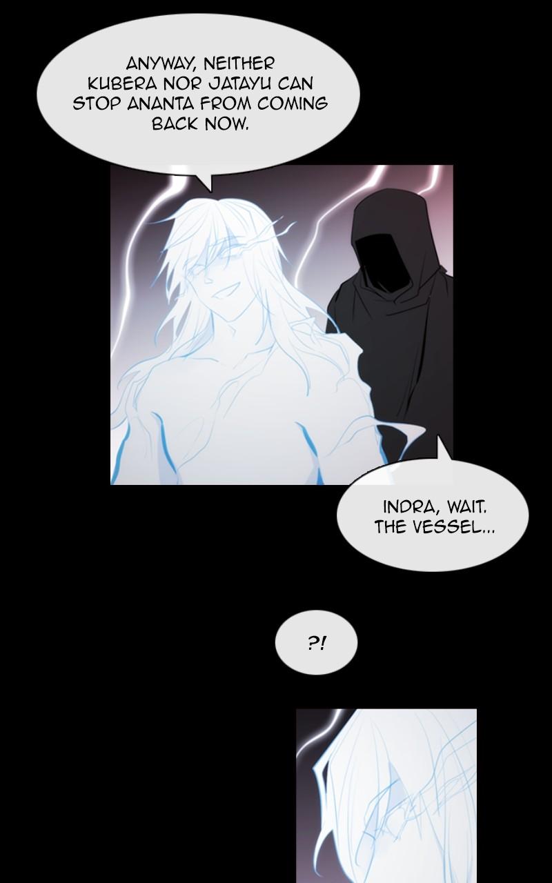 Kubera S3 - Chapter 342 21