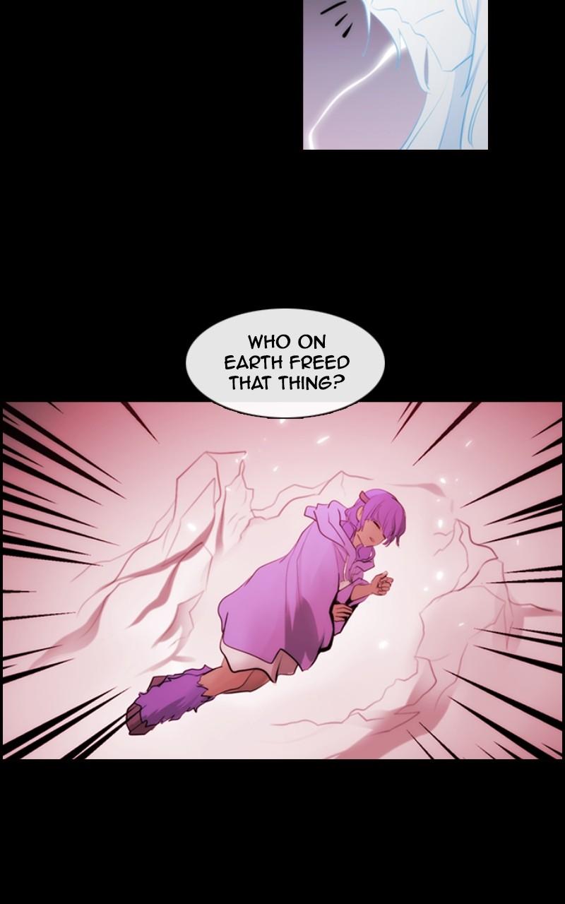Kubera S3 - Chapter 342 22