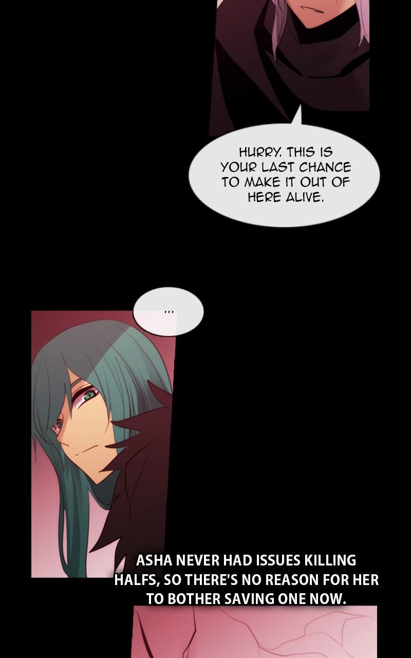 Kubera S3 - Chapter 342 24