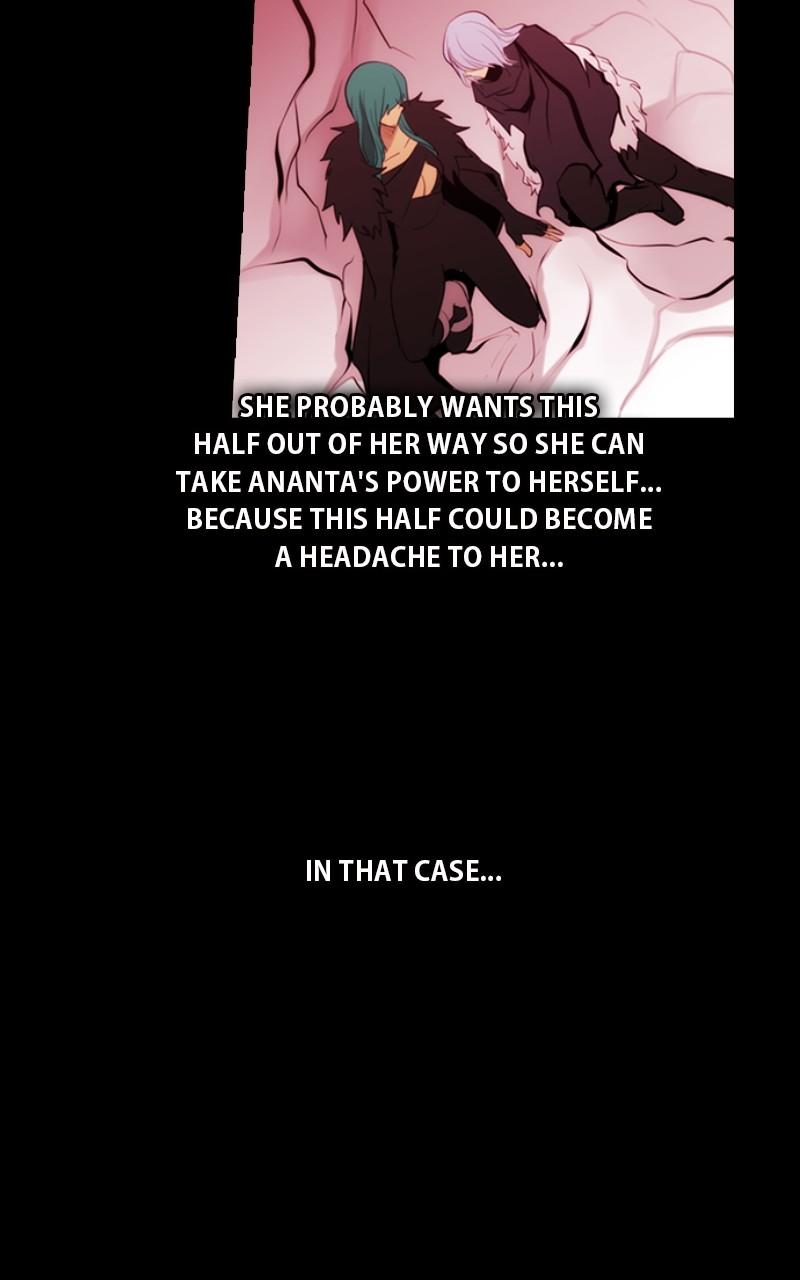 Kubera S3 - Chapter 342 25