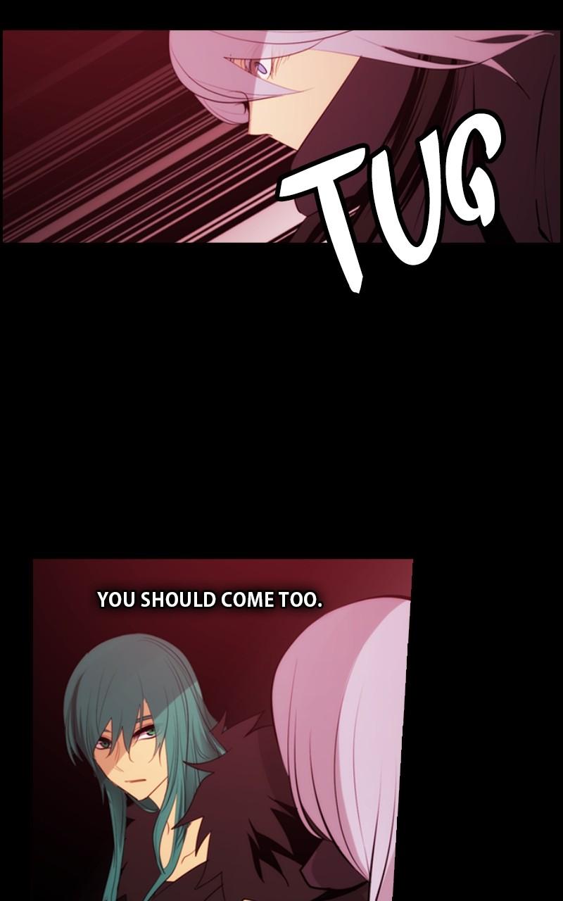 Kubera S3 - Chapter 342 26