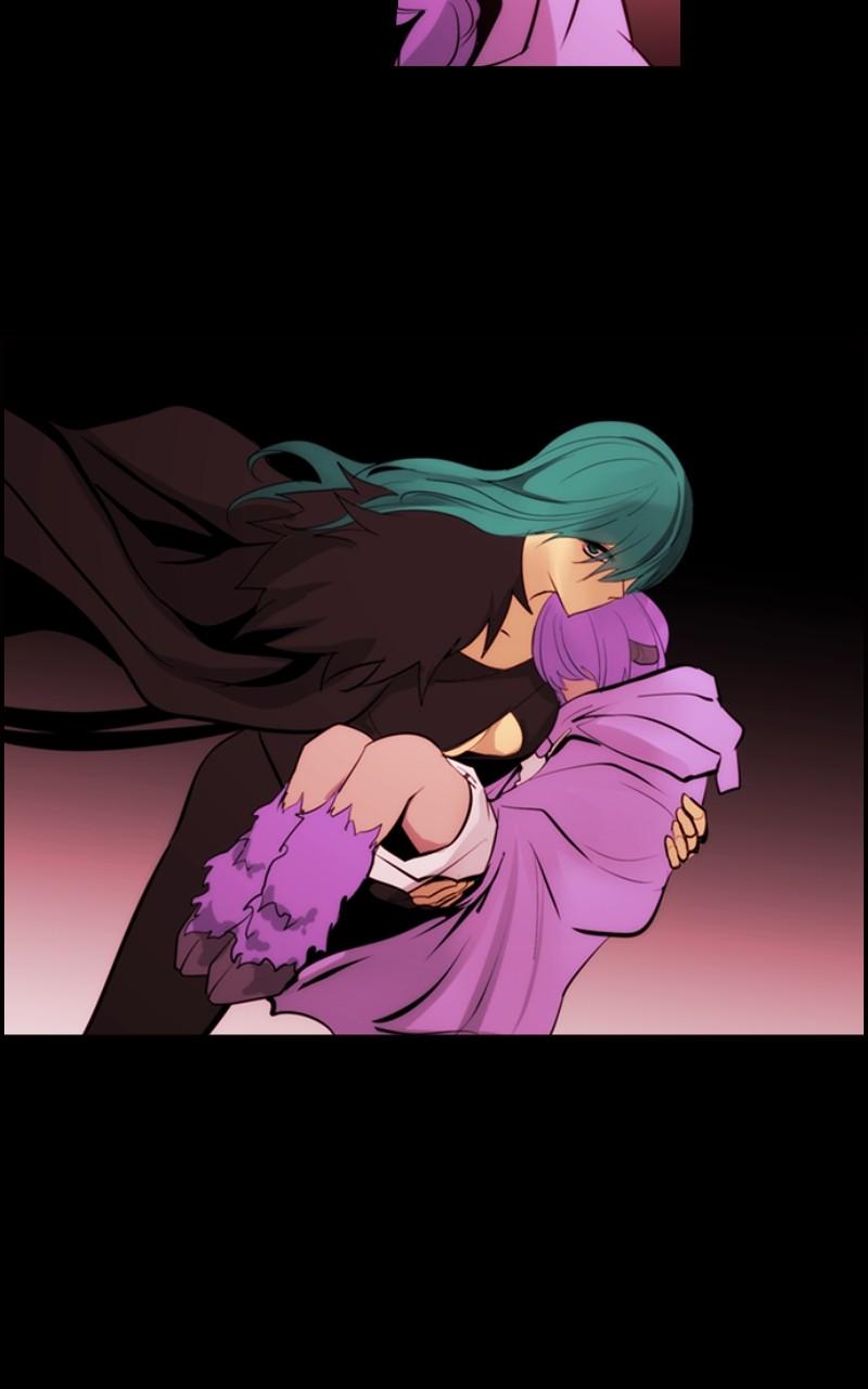 Kubera S3 - Chapter 342 28