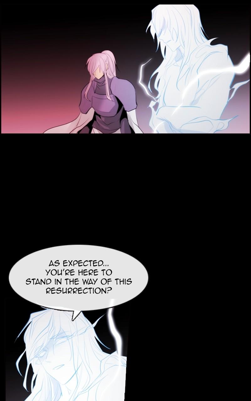 Kubera S3 - Chapter 342 29