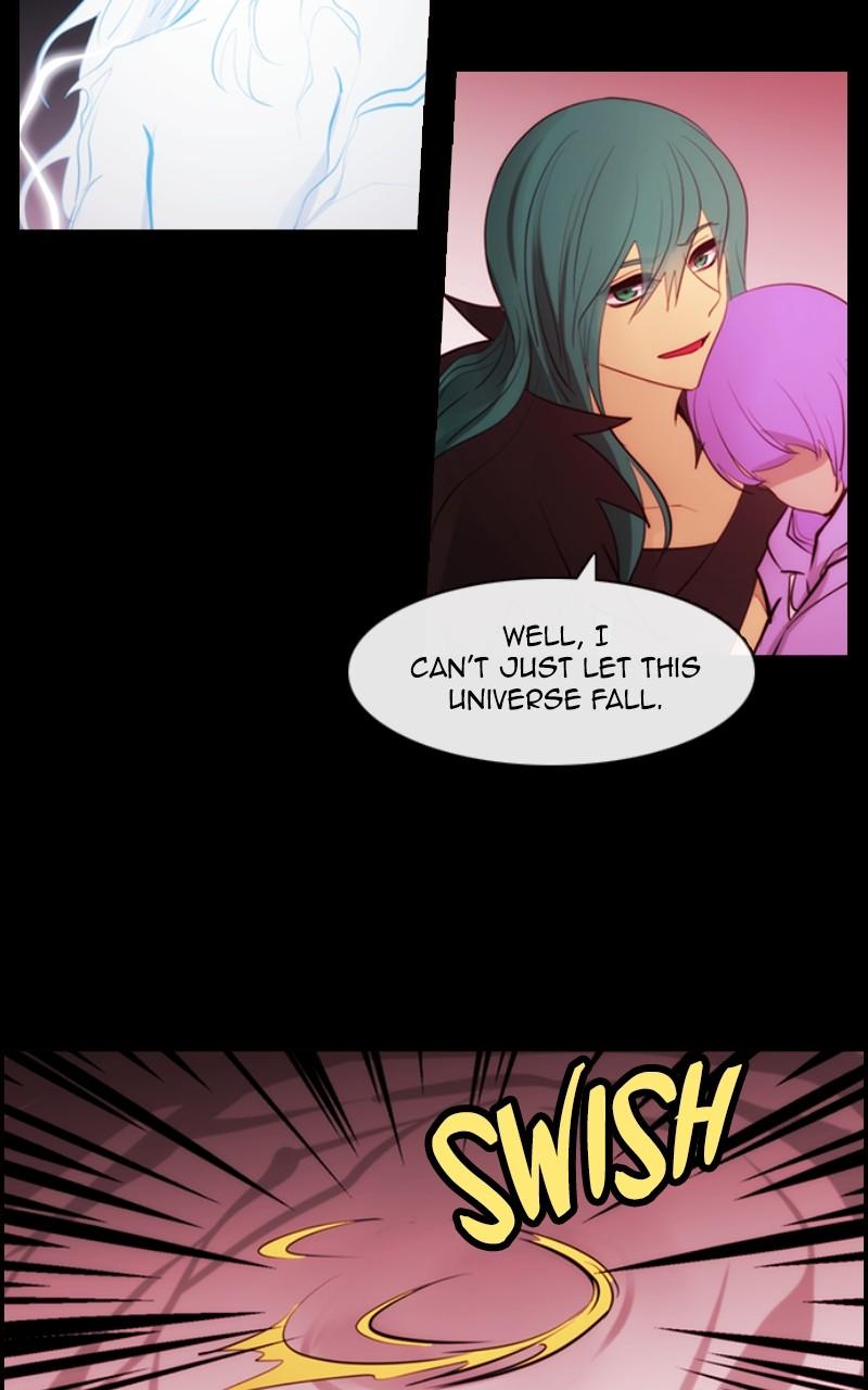 Kubera S3 - Chapter 342 30