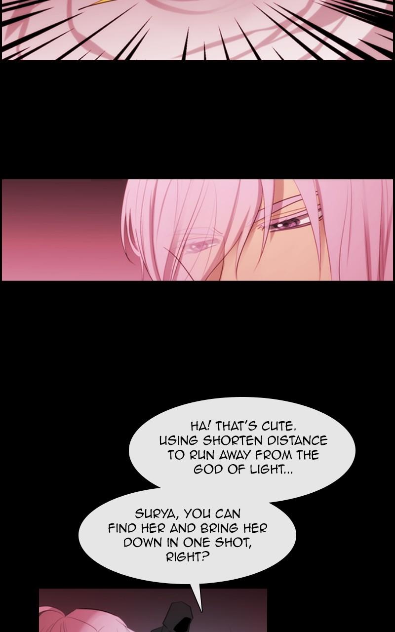 Kubera S3 - Chapter 342 31