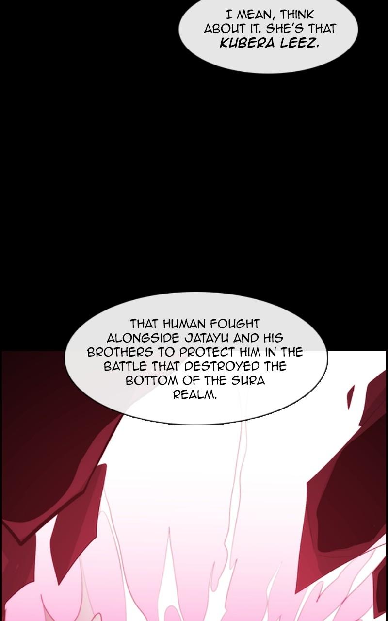 Kubera S3 - Chapter 342 34