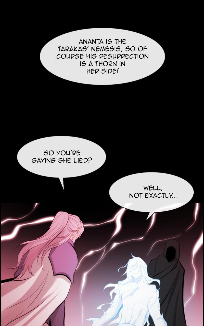 Kubera S3 - Chapter 342 36