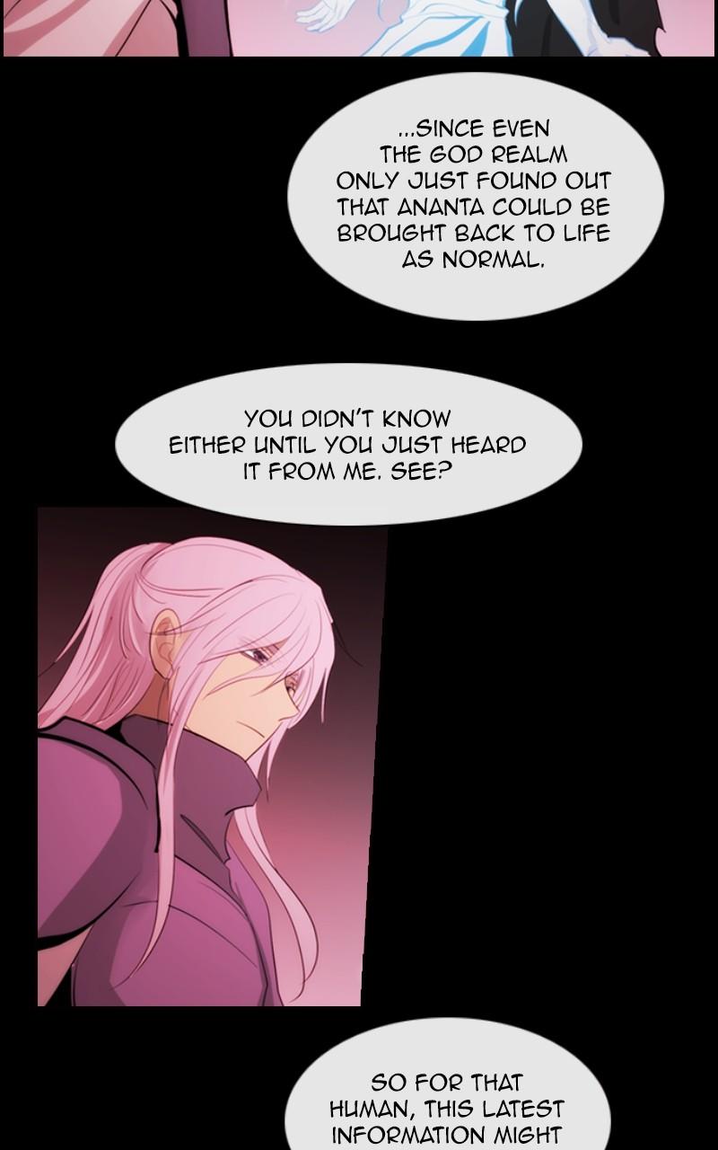 Kubera S3 - Chapter 342 37