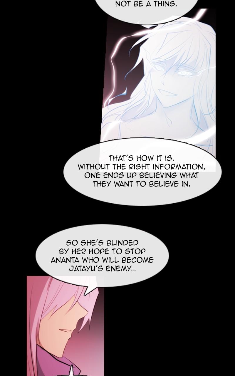 Kubera S3 - Chapter 342 38