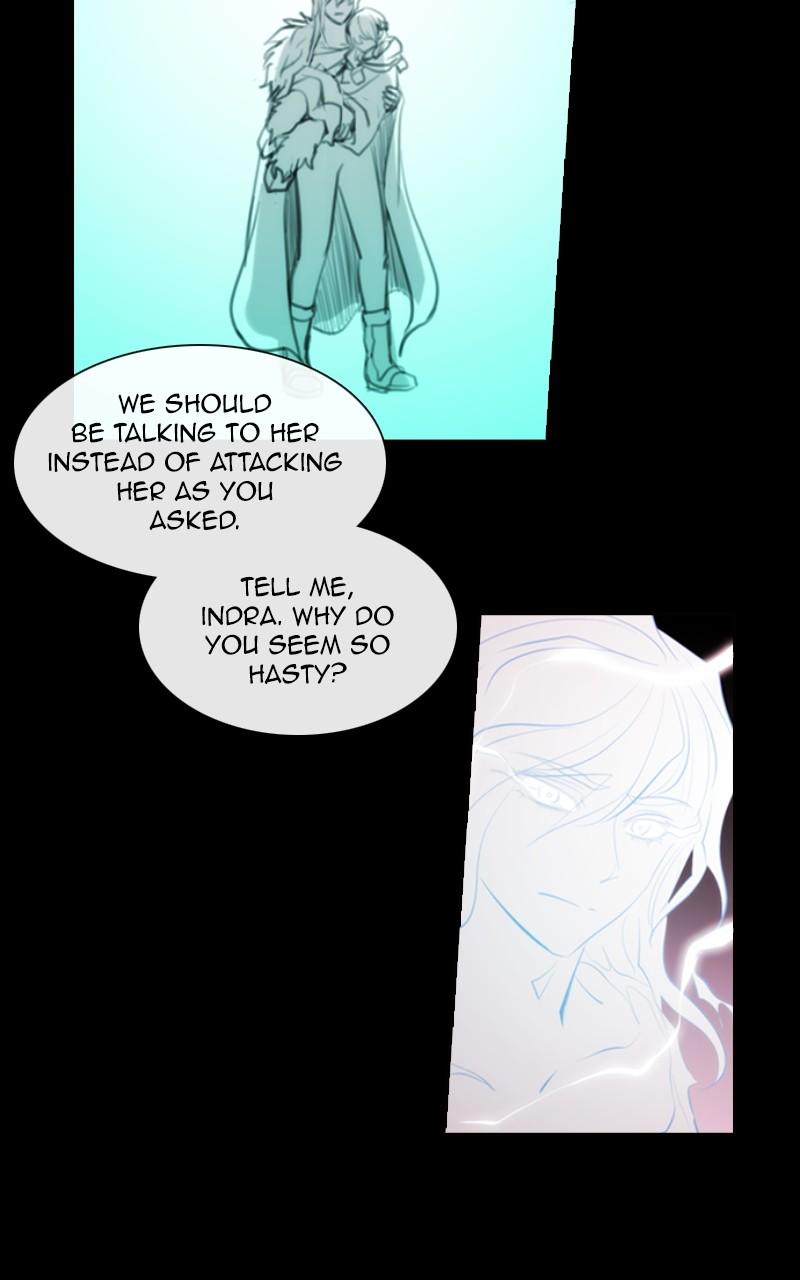 Kubera S3 - Chapter 342 40