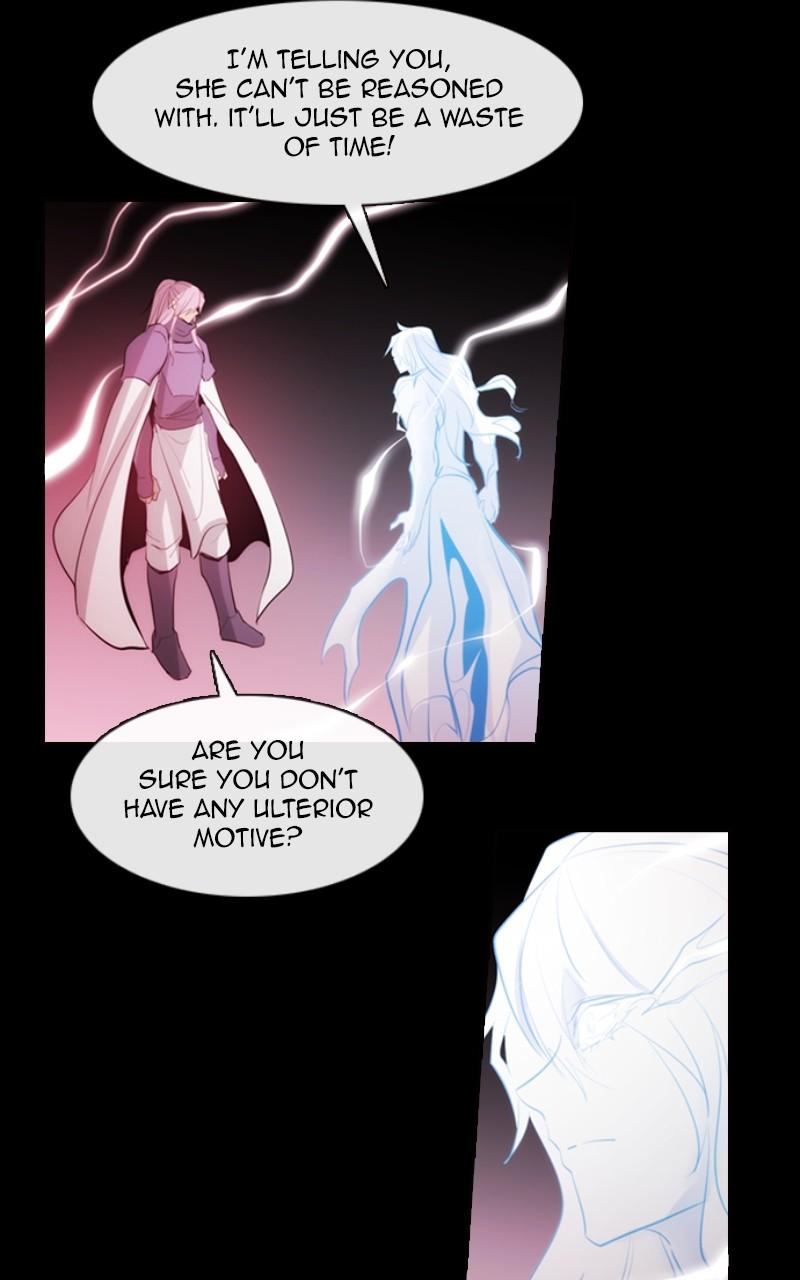 Kubera S3 - Chapter 342 43